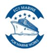 ecomarineco.com